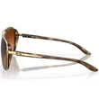 Kép 4/4 - Oakley napszemüveg - OO4129-18 - Caveat