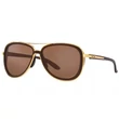 Kép 1/4 - Oakley napszemüveg - OO4129-22 - Split Time