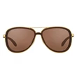 Kép 2/4 - Oakley napszemüveg - OO4129-22 - Split Time