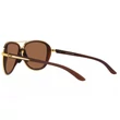 Kép 4/4 - Oakley napszemüveg - OO4129-22 - Split Time