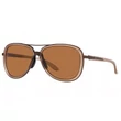 Kép 1/4 - Oakley napszemüveg - OO4129-23 - Split Time