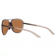 Kép 4/4 - Oakley napszemüveg - OO4129-23 - Split Time