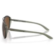 Kép 3/4 - Oakley napszemüveg - OO4129-25 - Split Time