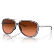 Kép 1/4 - Oakley napszemüveg - OO4129-26 - Split Time