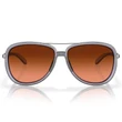 Kép 2/4 - Oakley napszemüveg - OO4129-26 - Split Time