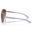 Kép 3/4 - Oakley napszemüveg - OO4129-26 - Split Time