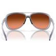 Kép 4/4 - Oakley napszemüveg - OO4129-26 - Split Time