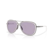 Kép 1/4 - Oakley napszemüveg - OO4129-29 - Split time