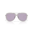Kép 2/4 - Oakley napszemüveg - OO4129-29 - Split time