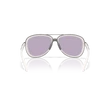 Kép 4/4 - Oakley napszemüveg - OO4129-29 - Split time