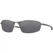 Kép 1/4 - Oakley napszemüveg - OO4141-01 - Whisker