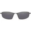 Kép 2/4 - Oakley napszemüveg - OO4141-01 - Whisker