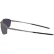 Kép 3/4 - Oakley napszemüveg - OO4141-01 - Whisker