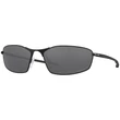 Kép 1/4 - Oakley napszemüveg - OO4141-03 - Whisker