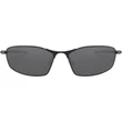 Kép 2/4 - Oakley napszemüveg - OO4141-03 - Whisker