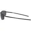 Kép 3/4 - Oakley napszemüveg - OO4141-03 - Whisker