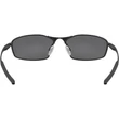 Kép 4/4 - Oakley napszemüveg - OO4141-03 - Whisker