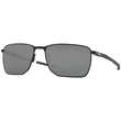 Kép 1/4 - Oakley napszemüveg - OO4142-01 - Ejector