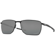 Kép 1/4 - Oakley napszemüveg - OO4142-01 - Ejector