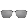 Kép 2/4 - Oakley napszemüveg - OO4142-01 - Ejector