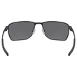 Kép 4/4 - Oakley napszemüveg - OO4142-01 - Ejector