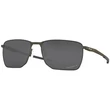 Kép 1/4 - Oakley napszemüveg - OO4142-03 - Ejector