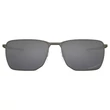 Kép 2/4 - Oakley napszemüveg - OO4142-03 - Ejector