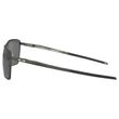 Kép 3/4 - Oakley napszemüveg - OO4142-03 - Ejector