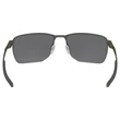 Kép 4/4 - Oakley napszemüveg - OO4142-03 - Ejector