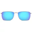 Kép 2/4 - Oakley napszemüveg - OO4142-04 - Ejector
