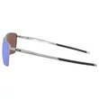 Kép 3/4 - Oakley napszemüveg - OO4142-04 - Ejector