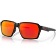 Kép 1/4 - Oakley napszemüveg - OO4143-03 - Caveat