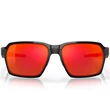 Kép 2/4 - Oakley napszemüveg - OO4143-03 - Caveat