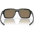 Kép 3/4 - Oakley napszemüveg - OO4143-03 - Caveat