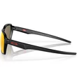 Kép 4/4 - Oakley napszemüveg - OO4143-03 - Caveat