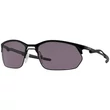 Kép 1/4 - Oakley napszemüveg - OO4145-01 - Wire Tap 2.0