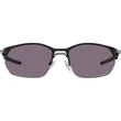 Kép 2/4 - Oakley napszemüveg - OO4145-01 - Wire Tap 2.0