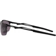 Kép 3/4 - Oakley napszemüveg - OO4145-01 - Wire Tap 2.0