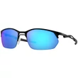 Kép 1/4 - Oakley napszemüveg - OO4145-04 - Wire Tap 2.0