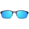 Kép 2/4 - Oakley napszemüveg - OO4145-04 - Wire Tap 2.0