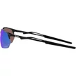 Kép 3/4 - Oakley napszemüveg - OO4145-04 - Wire Tap 2.0