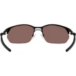 Kép 4/4 - Oakley napszemüveg - OO4145-04 - Wire Tap 2.0