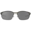 Kép 2/4 - Oakley napszemüveg - OO4145-05 - Wire Tap 2.0