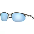 Kép 1/4 - Oakley napszemüveg - OO4145-06 - Wire Tap 2.0