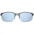 Kép 2/4 - Oakley napszemüveg - OO4145-06 - Wire Tap 2.0