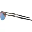 Kép 3/4 - Oakley napszemüveg - OO4145-06 - Wire Tap 2.0