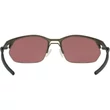 Kép 4/4 - Oakley napszemüveg - OO4145-06 - Wire Tap 2.0