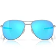 Kép 2/4 - Oakley napszemüveg - OO4147-03 - Caveat