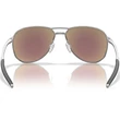 Kép 3/4 - Oakley napszemüveg - OO4147-03 - Caveat