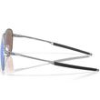 Kép 4/4 - Oakley napszemüveg - OO4147-03 - Caveat